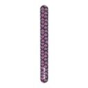 beter-lime-a-ongles-fibre-de-verre-24962-1.jpg