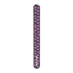 BETER LIME A ONGLES FIBRE DE VERRE 24962