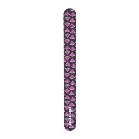 beter-lime-a-ongles-fibre-de-verre-24962-1.jpg beter-lime-a-ongles-fibre-de-verre-24962-1.jpg