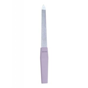 BETER LIME À ONGLES SAPHIR 24022
