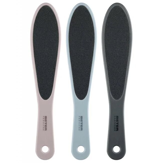 beter-lime-de-pedicure-pour-durillons-en-fibre-de-verre-08152-1.jpg beter-lime-de-pedicure-pour-durillons-en-fibre-de-verre-08152-1.jpg