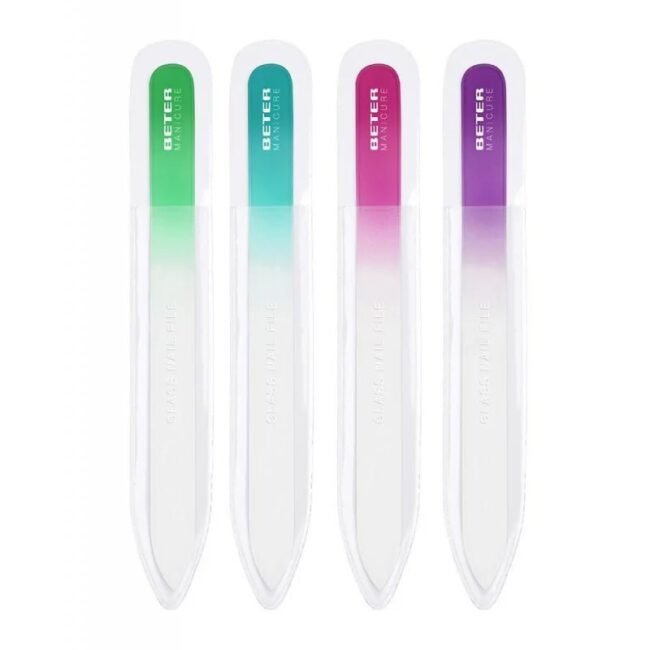 beter-lime-ongles-en-verre-trempe-24505-1.jpg