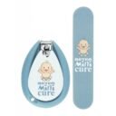 beter-manicure-kit-bebe-0003-1.jpg