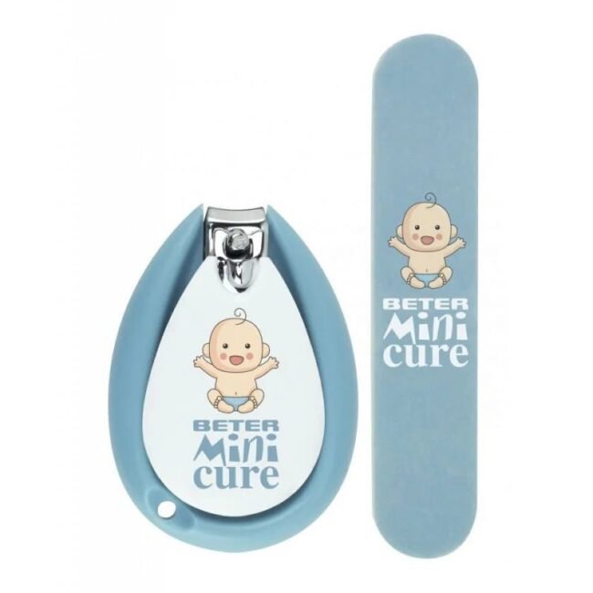 beter-manicure-kit-bebe-0003_f8d2b3f9-cd5d-403c-a65a-5d72e9208f17-1.jpg beter-manicure-kit-bebe-0003_f8d2b3f9-cd5d-403c-a65a-5d72e9208f17-1.jpg