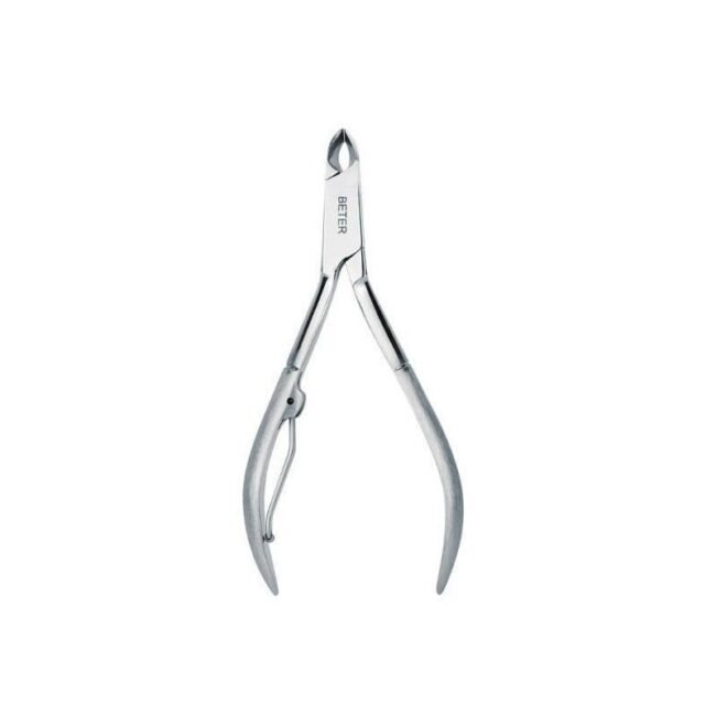beter-pince-a-cuticules-pour-ongles-chromee-24010-1.jpg beter-pince-a-cuticules-pour-ongles-chromee-24010-1.jpg
