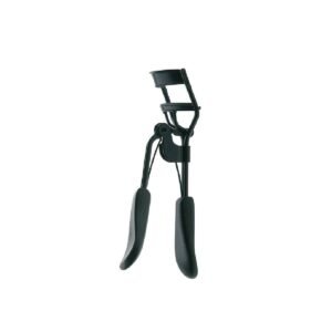 BETER Recourbe-cils automatique 24020