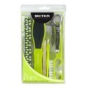 beter-set-manicure-et-pedicure-1.jpg