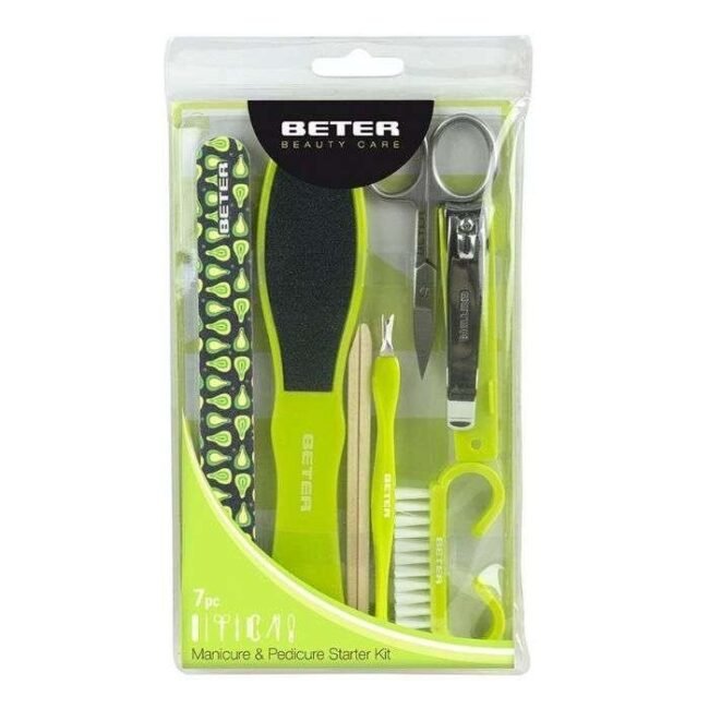 beter-set-manicure-et-pedicure-1.jpg