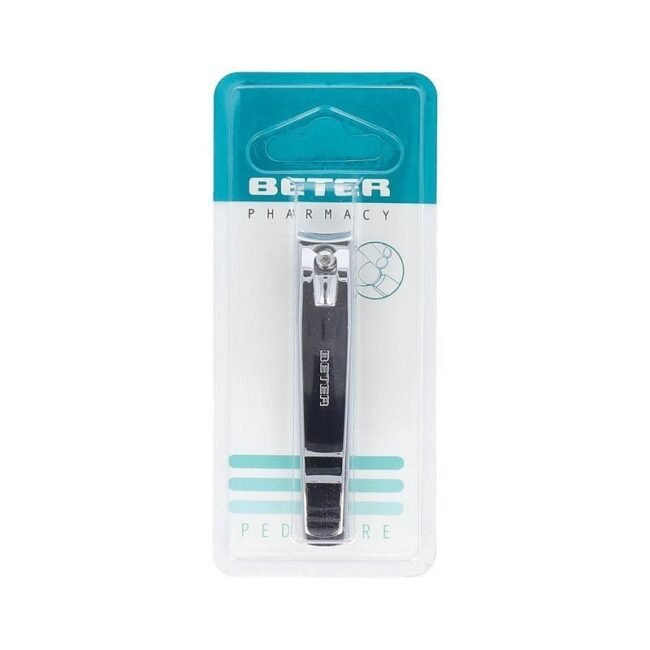 beter-small-nail-clipper-with-file-24006_2-1.jpg beter-small-nail-clipper-with-file-24006_2-1.jpg