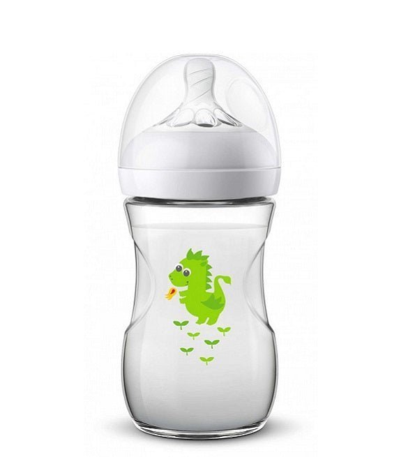 biberon-avent-natural-260ml-flamant-dragon_7cb6ab70-63b8-4f26-9aed-74a10e791f8d.jpg biberon-avent-natural-260ml-flamant-dragon_7cb6ab70-63b8-4f26-9aed-74a10e791f8d.jpg