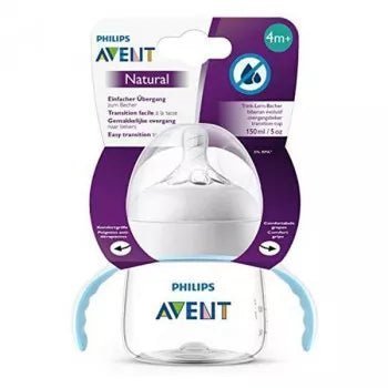 biberons-dapprentissage-natural-150ml-avent.jpg biberons-dapprentissage-natural-150ml-avent.jpg