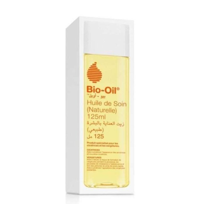 bio-oil-bio-oil-huile-se-doin-naturelle-125-ml-creme-depigmentantes-1.jpg