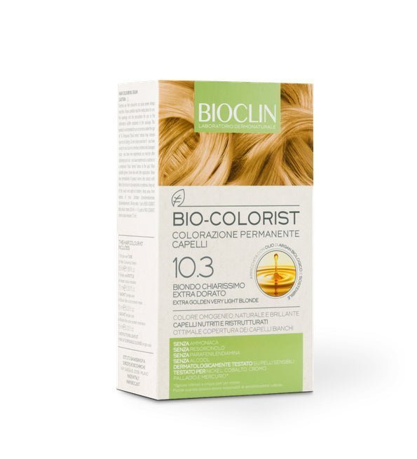 bioclin-bio-colorist-colorazione-permanente-10.3-biondo-chiarissimo-extra-dorato_08ee5713-791c-4b07-b1a4-731ab99c614e.jpg bioclin-bio-colorist-colorazione-permanente-10.3-biondo-chiarissimo-extra-dorato_08ee5713-791c-4b07-b1a4-731ab99c614e.jpg