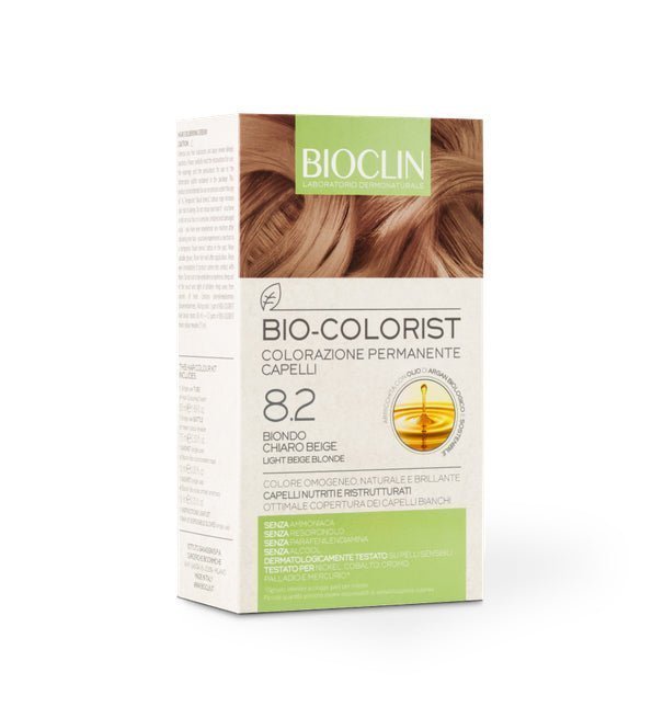 bioclin-bio-colorist-colorazione-permanente-nuance-8.2-biondo-chiaro-beige_b8d2ac8c-146d-476a-8cb6-5e9ac5740fb7.jpg bioclin-bio-colorist-colorazione-permanente-nuance-8.2-biondo-chiaro-beige_b8d2ac8c-146d-476a-8cb6-5e9ac5740fb7.jpg