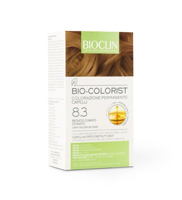 bioclin-bio-colorist-colorazione-permanente-nuance-8.3-biondo-chiaro-dorato_9079bc17-9c4d-4e61-9972-d91a79cc2dd7.jpg bioclin-bio-colorist-colorazione-permanente-nuance-8.3-biondo-chiaro-dorato_9079bc17-9c4d-4e61-9972-d91a79cc2dd7.jpg