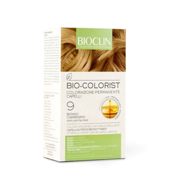 bioclin-bio-colorist-colorazione-permanente-nuance-9-biondo-chiarissimo_3682ca3a-fb7c-400f-b303-28642f741aa6.jpg bioclin-bio-colorist-colorazione-permanente-nuance-9-biondo-chiarissimo_3682ca3a-fb7c-400f-b303-28642f741aa6.jpg