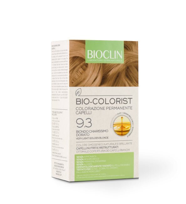bioclin-bio-colorist-colorazione-permanente-nuance-9.3-biondo-chiarissimo-dorato_667bc55f-17a9-4027-845d-c968188e780b.jpg bioclin-bio-colorist-colorazione-permanente-nuance-9.3-biondo-chiarissimo-dorato_667bc55f-17a9-4027-845d-c968188e780b.jpg
