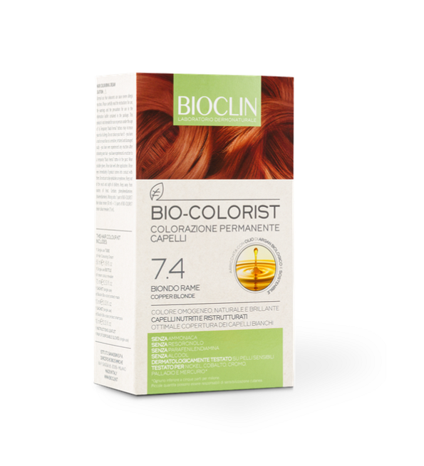 bioclin_da08c110-c55f-4030-a656-2e60323e7123.png bioclin_da08c110-c55f-4030-a656-2e60323e7123.png