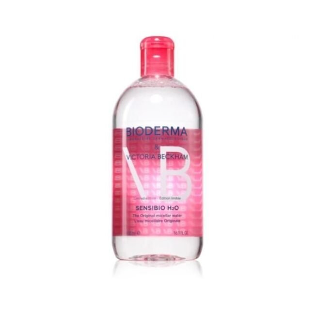 bioderma-bioderma-sensibio-h2o-edition-speciale-victoria-beckham-500-ml-demaquillants-et-nettoyants-1.jpg bioderma-bioderma-sensibio-h2o-edition-speciale-victoria-beckham-500-ml-demaquillants-et-nettoyants-1.jpg