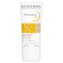 bioderma-photoderm-ar-spf50-30ml.png