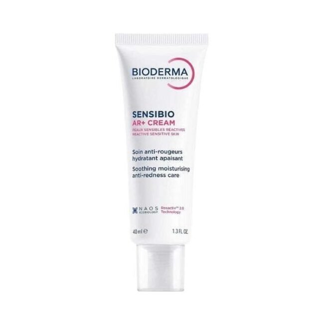 bioderma-sensibio-ar-creme-40ml-anti-rougeurs_c3533e5f-a9aa-4fb8-bd27-ec00c646f160.jpg
