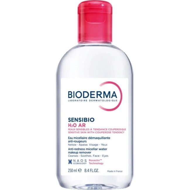 bioderma-sensibio-h20-ar-eau-micellaire-demaquillante-anti-rougeurs-250-ml-2.jpg