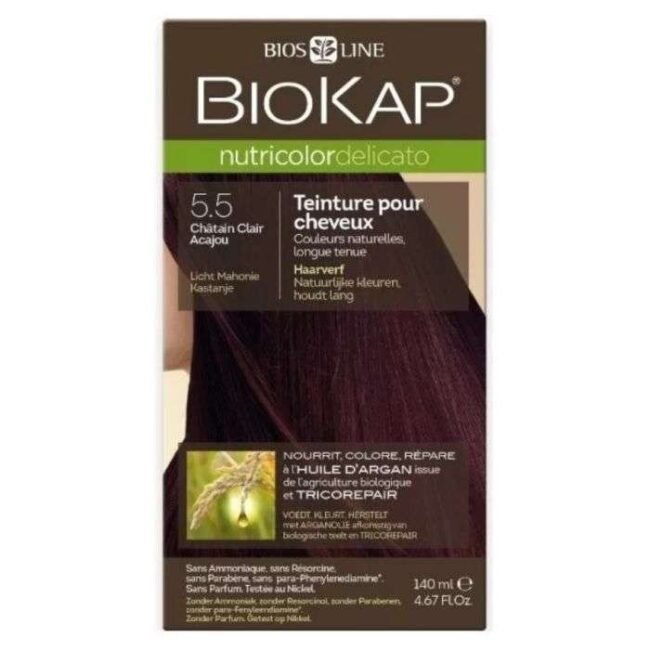 biokap-biokap-nutricolor-delicato-55-chatain-clair-acajou-coloration.jpg