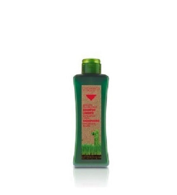biokera-shampoing-anti-chute-300-ml_686b729a-c17d-44da-8af0-ec9c59b4de3d.jpg biokera-shampoing-anti-chute-300-ml_686b729a-c17d-44da-8af0-ec9c59b4de3d.jpg