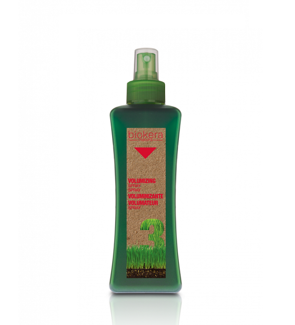 biokera-traitement-anti-chute-volumateur-300-ml_bba791bd-c975-47df-aee8-ed177237afed.png biokera-traitement-anti-chute-volumateur-300-ml_bba791bd-c975-47df-aee8-ed177237afed.png