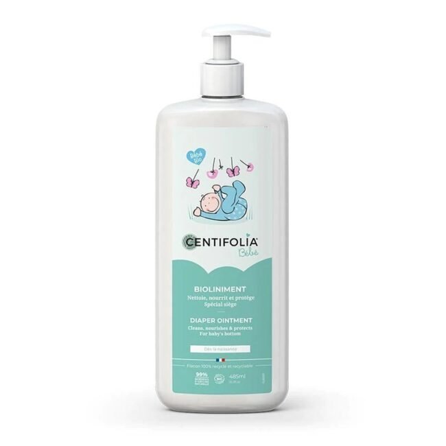 bioliniment-500ml_1200x1200_75aeee48-6cf1-4165-b1b7-ccbf73717a59.jpg