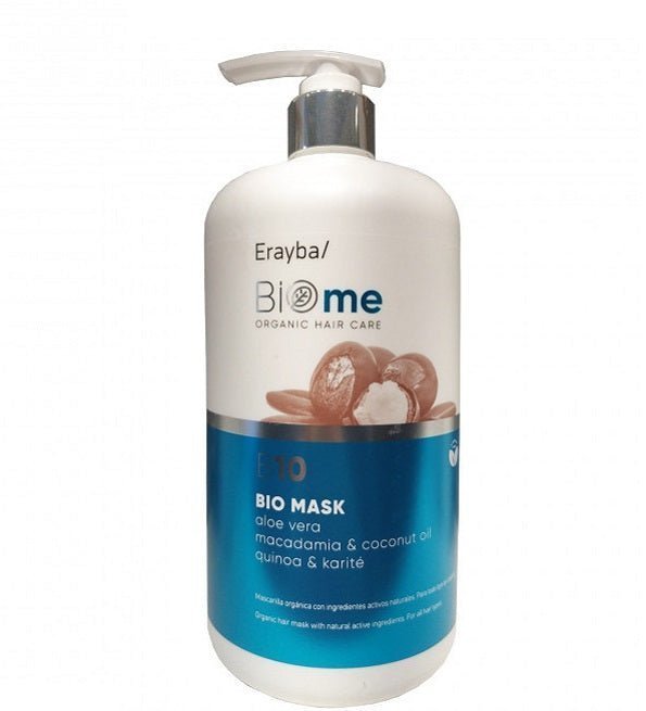 biomask_eb9d4325-84f6-47b6-9fb6-cefdef666358.jpg biomask_eb9d4325-84f6-47b6-9fb6-cefdef666358.jpg