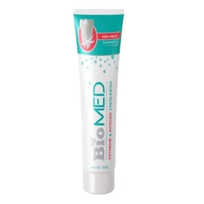 biomed-extreme-intense-dentifrice-100g_1.jpg