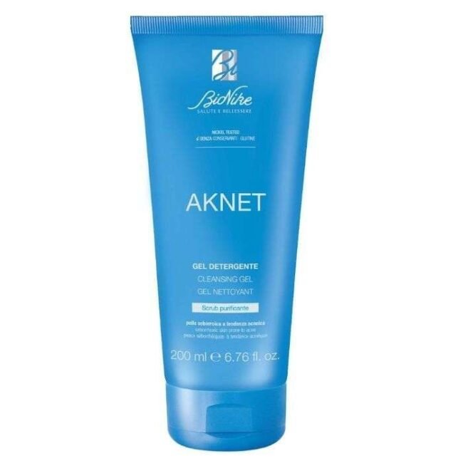 bionike-aknet-gel-nettoyant-purifiant-200-ml-1.jpg