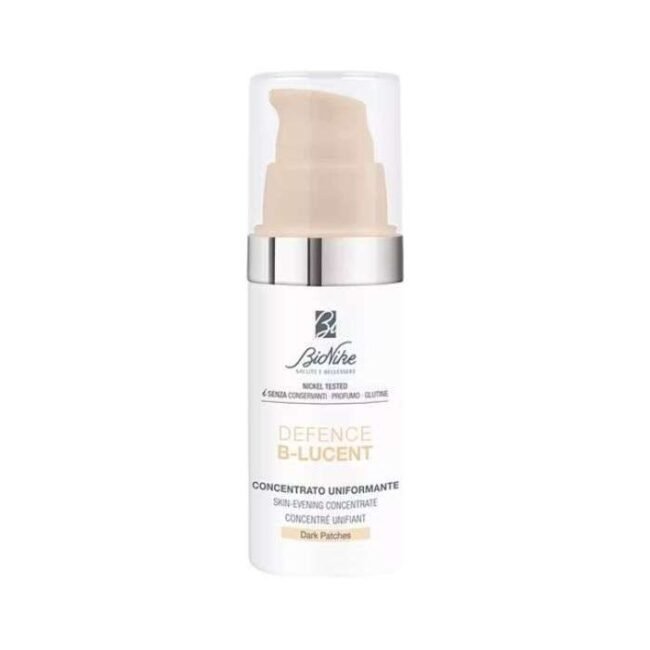 bionike-bionike-defence-b-lucent-concentre-unifiant-30ml-soins-anti-imperfections-1.jpg