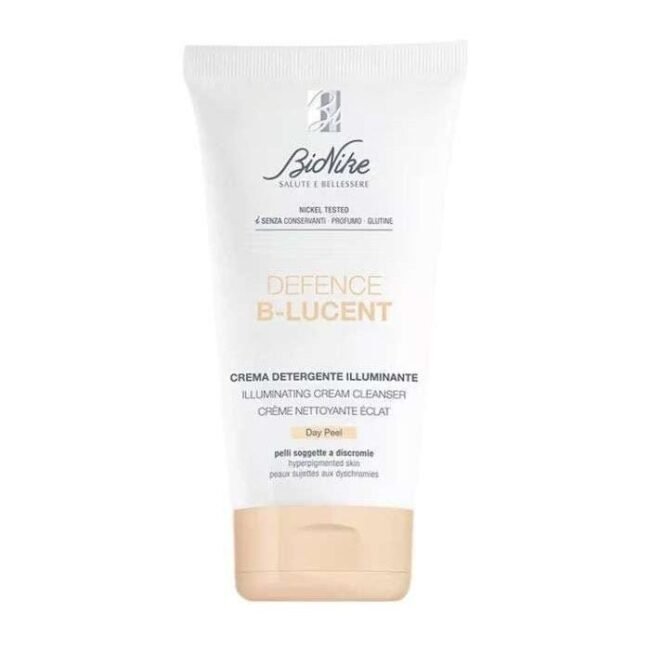 bionike-defence-b-lucent-creme-nettoyante-eclat-150ml-1.jpg