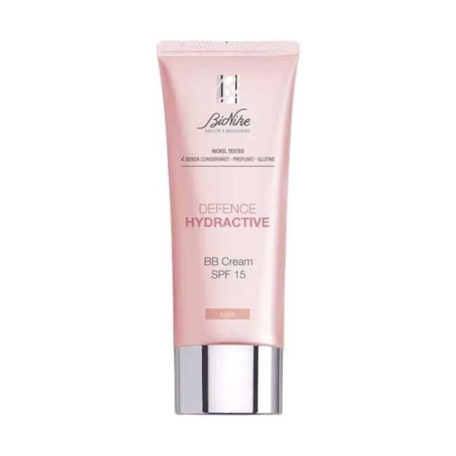 bionike-defence-hydractive-bb-creme-spf-15-clair-40-ml-1.jpg bionike-defence-hydractive-bb-creme-spf-15-clair-40-ml-1.jpg