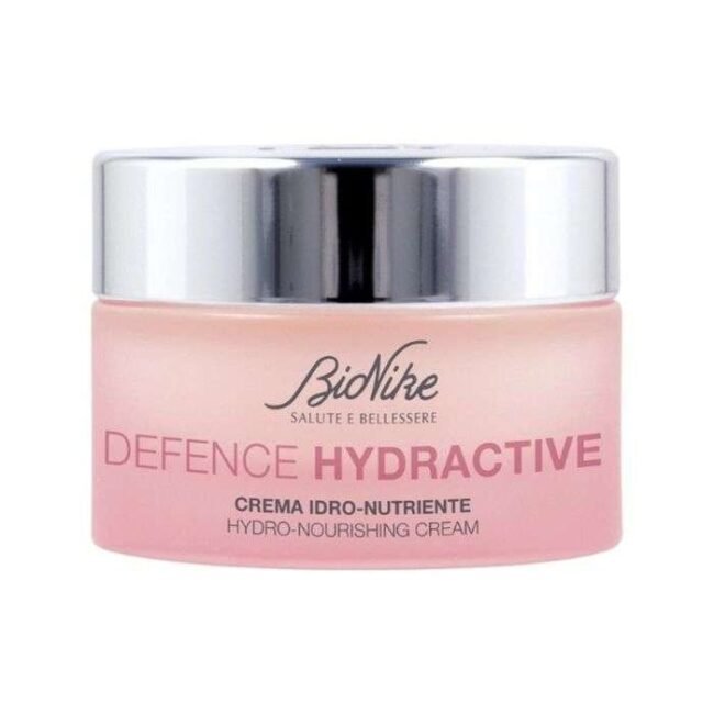 bionike-defence-hydractive-creme-hydratante-nourrissante-50-ml-1.jpg