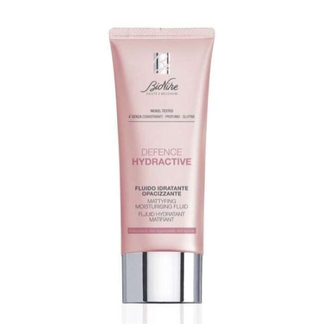 bionike-defence-hydractive-fluide-hydratant-matifiant-40-ml-1.jpg
