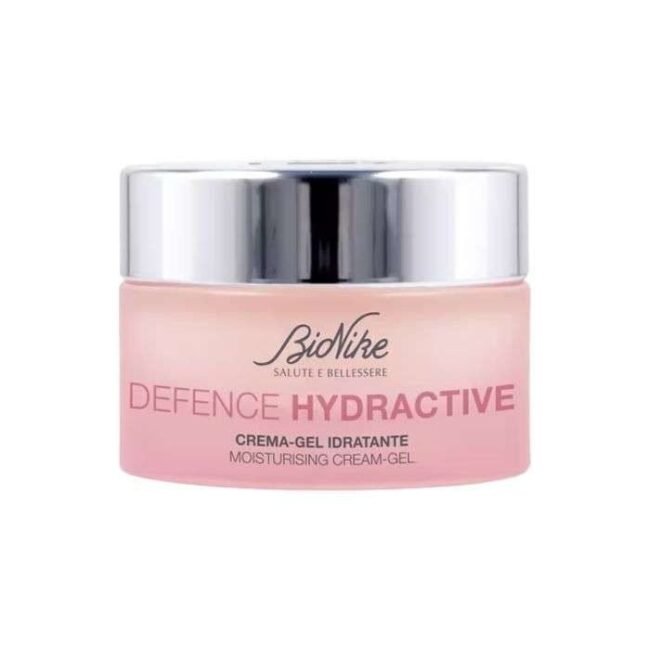 bionike-defence-hydractive-gel-creme-hydratant-50-ml_1-1.jpg