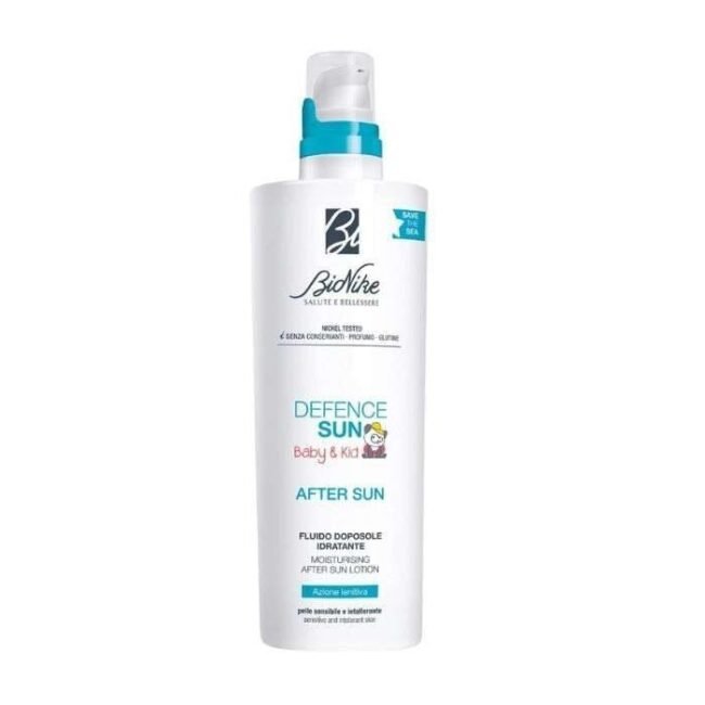 bionike-defence-sun-apres-soleil-bebe-et-enfants-200-ml-1.jpg