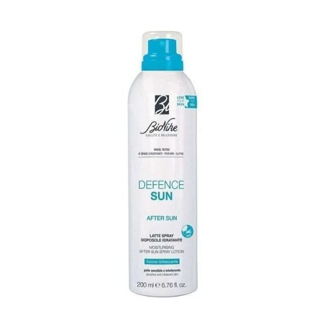 bionike-defence-sun-lotion-spray-apres-soleil-200-ml-1.jpg bionike-defence-sun-lotion-spray-apres-soleil-200-ml-1.jpg