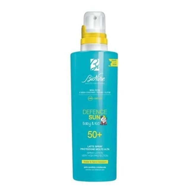 bionike-defence-sun-spf-50-enfants-et-bebe-lotion-spray-200ml-1.jpg
