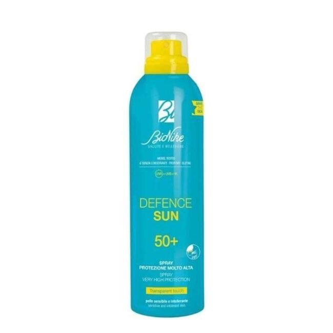 bionike-defence-sun-spf-50-spray-tres-haute-protection-200ml-1.jpg