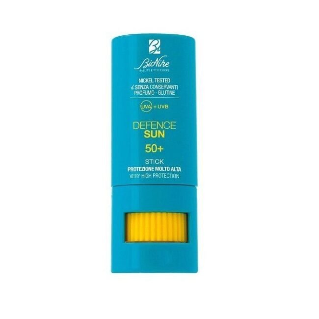bionike-defence-sun-stick-spf-50-9ml-1.jpg bionike-defence-sun-stick-spf-50-9ml-1.jpg