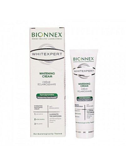bionnex-perfederm-creme-eclaircissante-30ml_16cc9ebb-7de6-421f-afce-36767631fa55.jpg bionnex-perfederm-creme-eclaircissante-30ml_16cc9ebb-7de6-421f-afce-36767631fa55.jpg