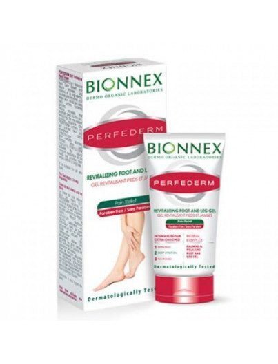 bionnex-perfederm-gel-revitalisant-pieds-et-jambes-60ml_86e0372a-bb5f-4646-802e-3fc0db48c4e9.jpg bionnex-perfederm-gel-revitalisant-pieds-et-jambes-60ml_86e0372a-bb5f-4646-802e-3fc0db48c4e9.jpg