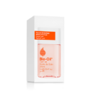 biooil25.png