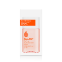 biooil251.png
