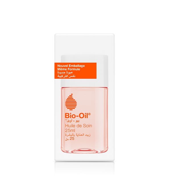 biooil251.png biooil251.png