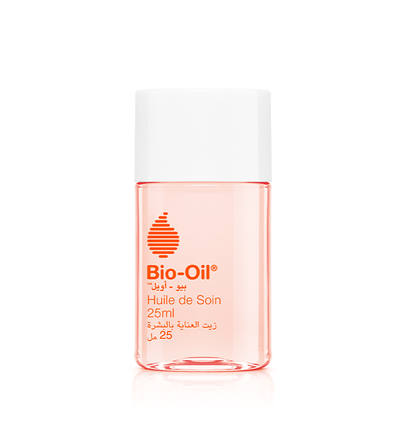 biooil253.png biooil253.png